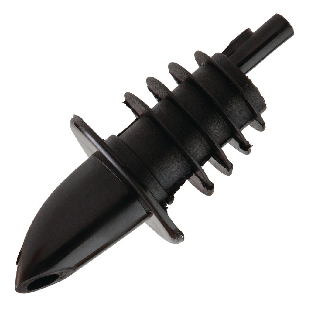 Econoflow schenktuit (10 stuks)