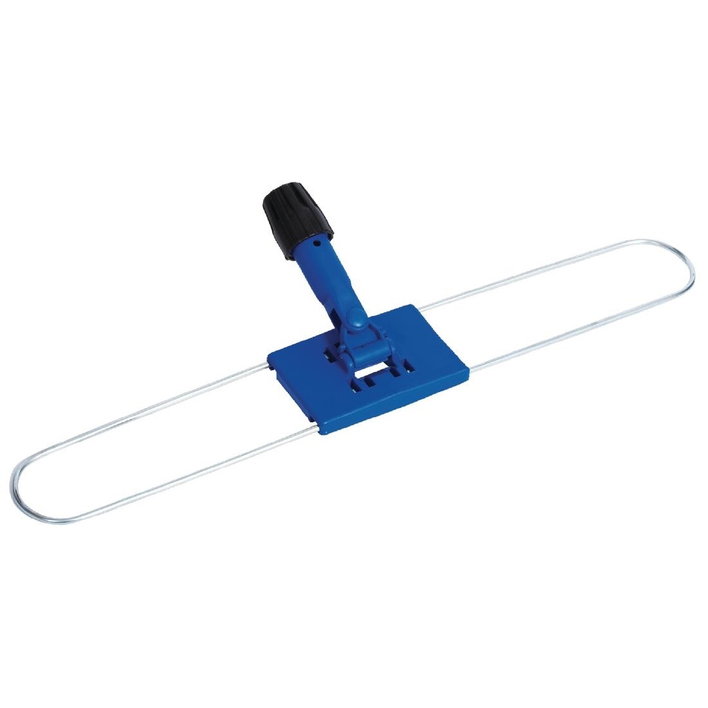 Jantex vloerwisser 60cm