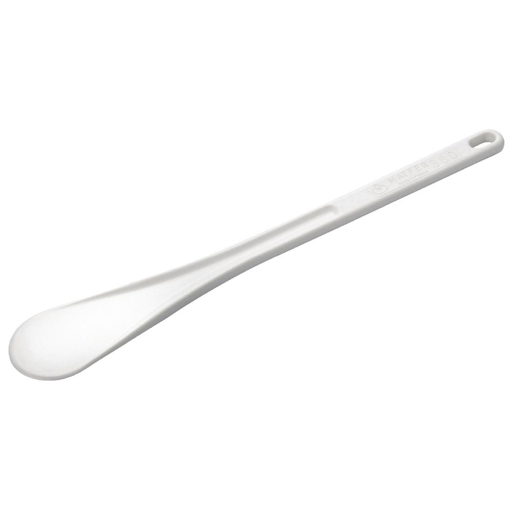 Matfer Bourgeat Exoglass lepel 25,5cm
