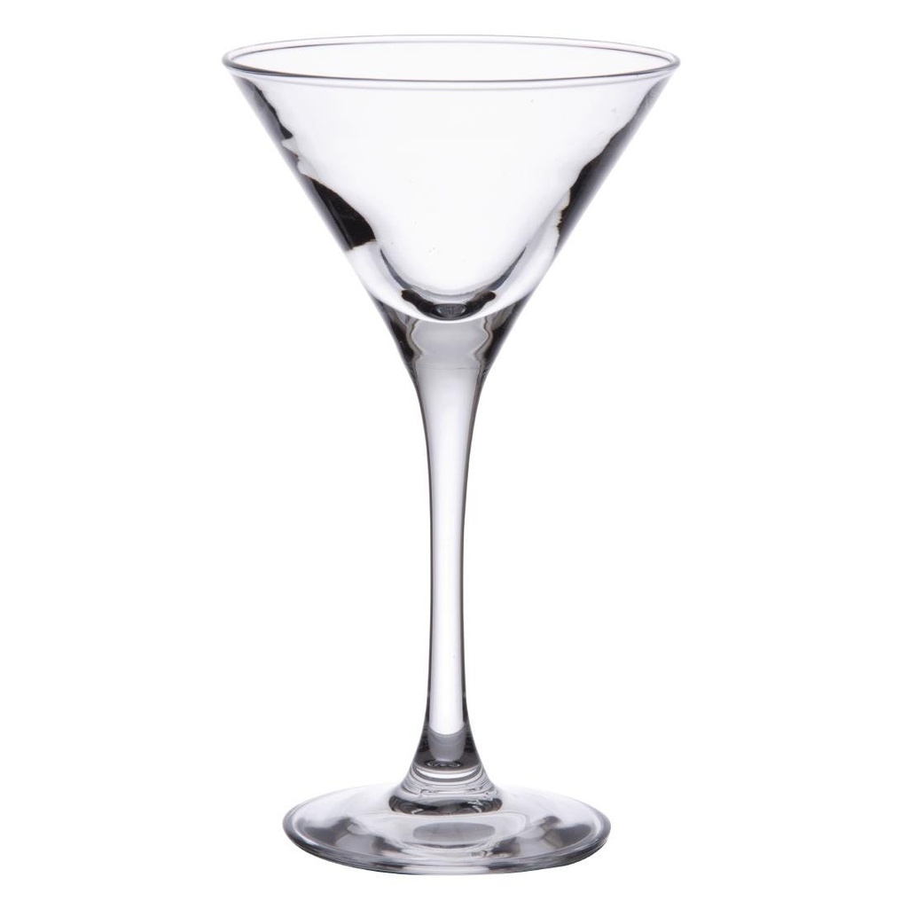 Arcoroc Signature martiniglazen 15cl (24 stuks)