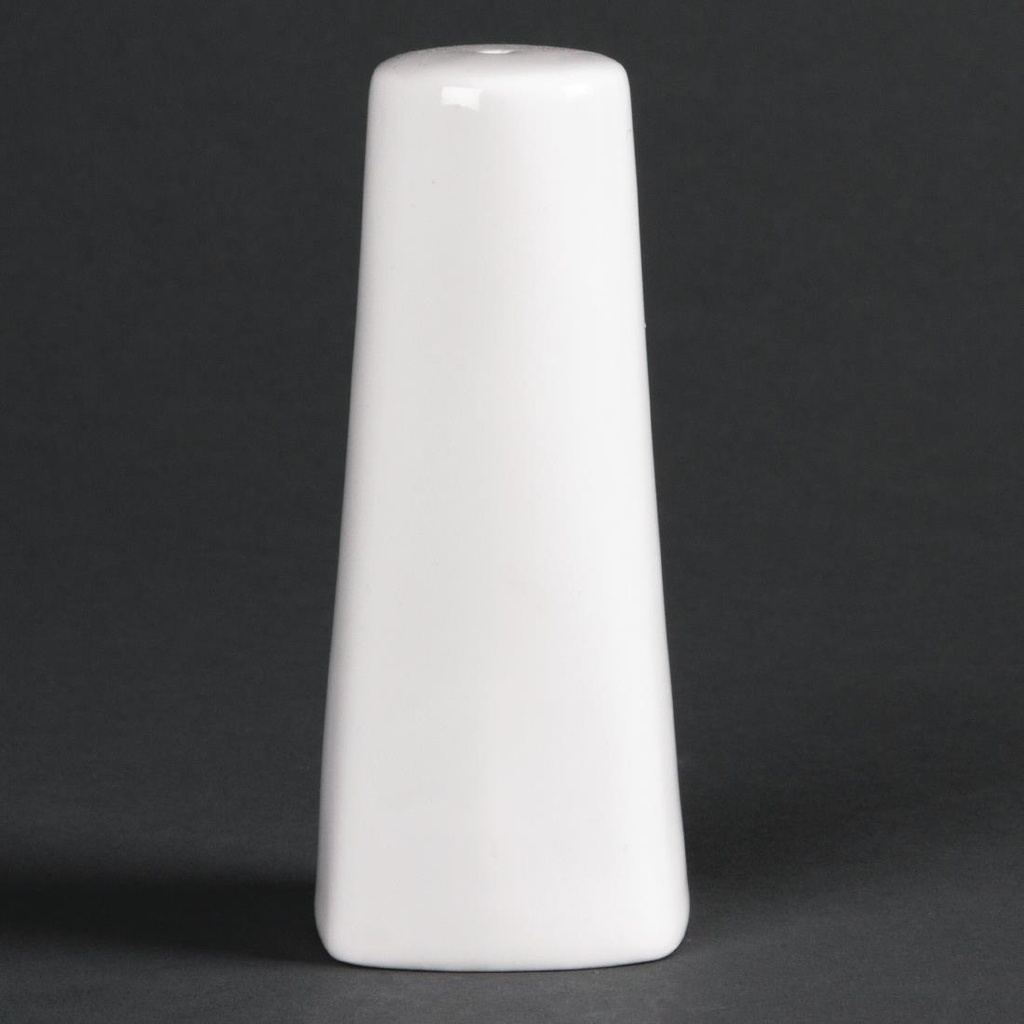 Olympia Lumina zoutstrooier (6 stuks)