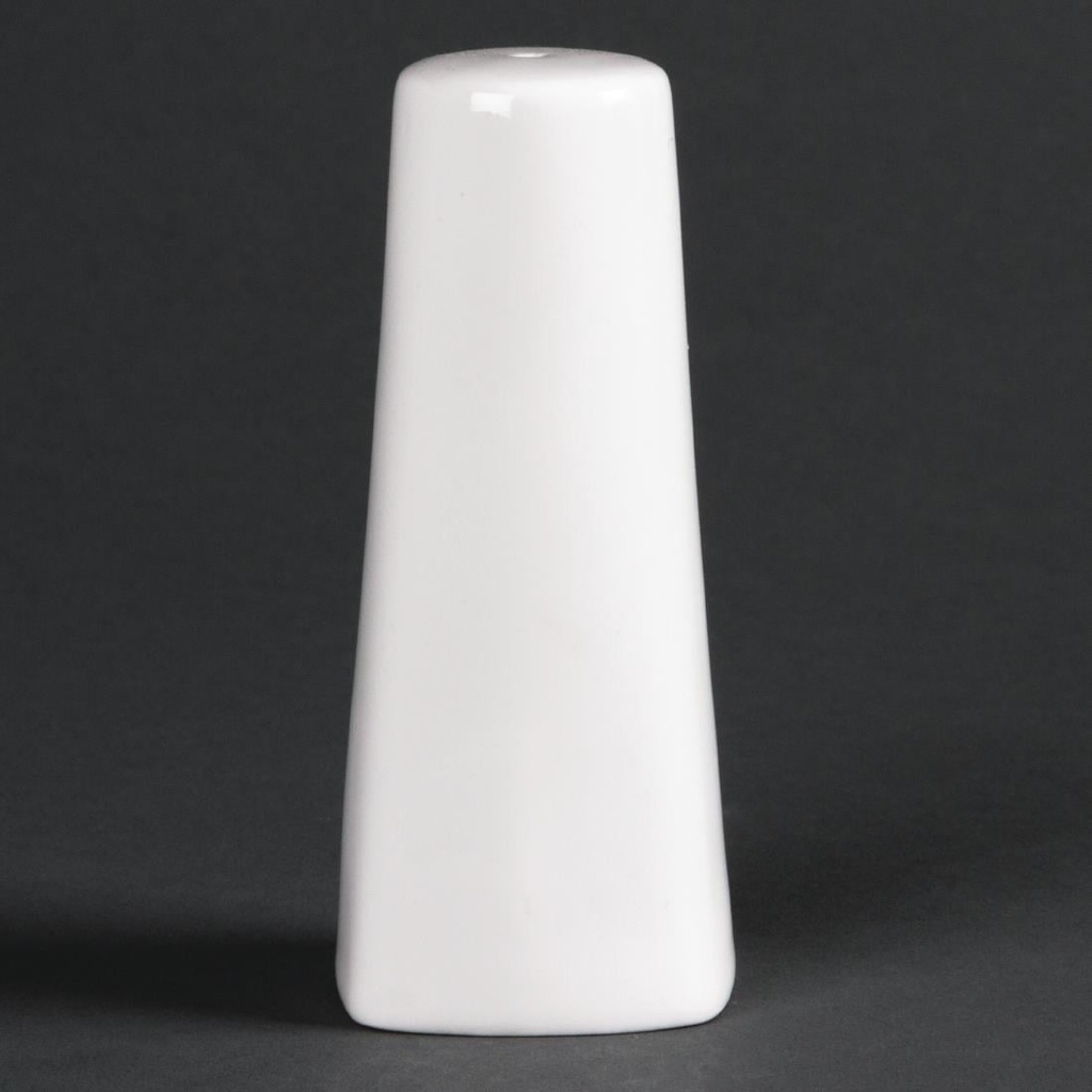 Olympia Lumina zoutstrooier (6 stuks)