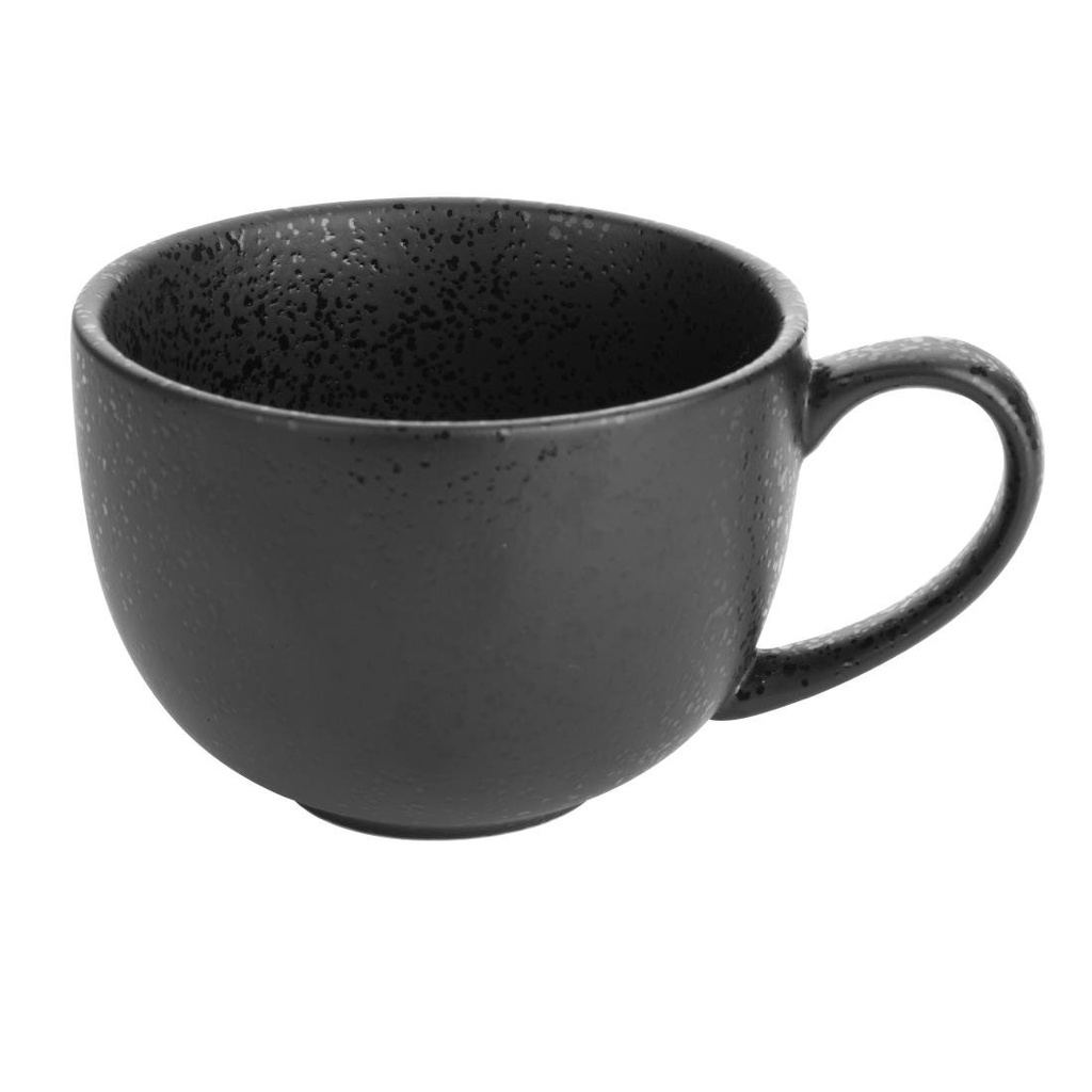 Olympia Fusion kopjes 25cl (6 stuks)