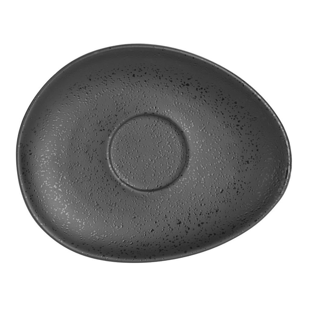 Olympia Fusion Schotels 12,8x16cm (6 Stuks)