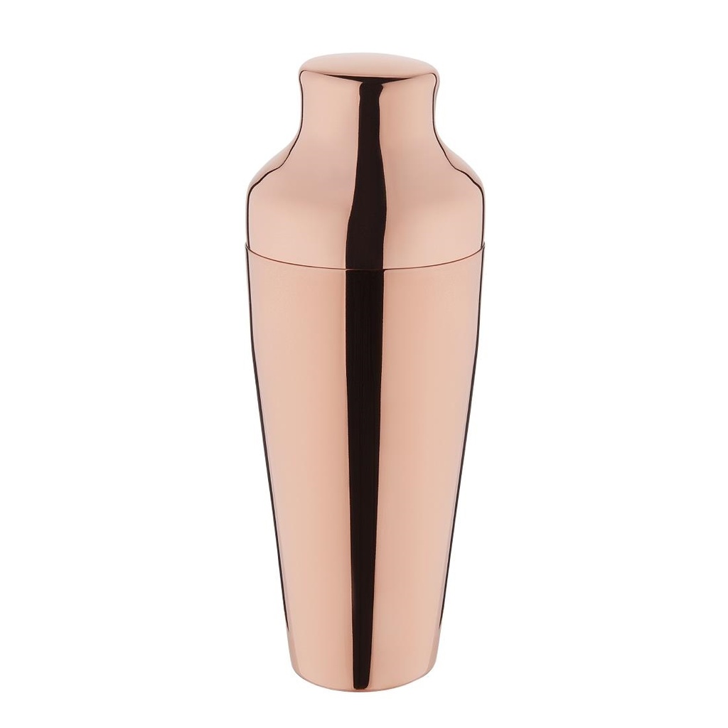 Olympia Franse cocktail shaker 550ml