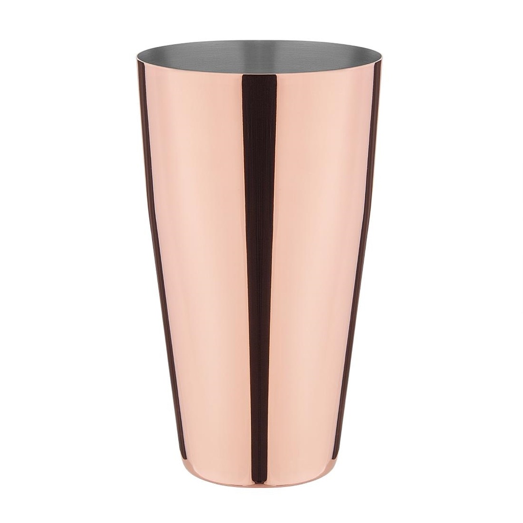 Olympia verkoperde Boston shaker 700ml