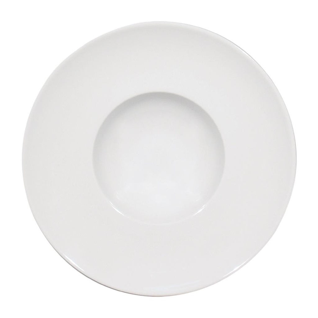 Saturnia Napoli Borden 240mm