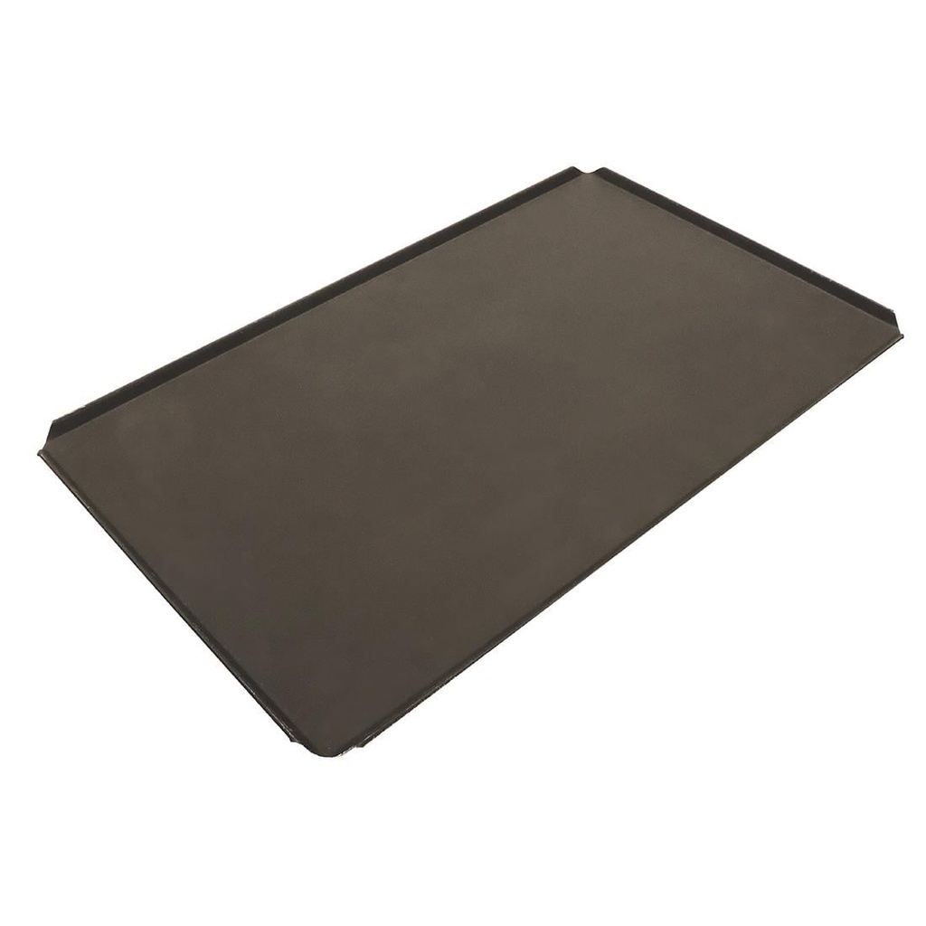 Schneider anti-kleef bakplaat 53x32,5cm