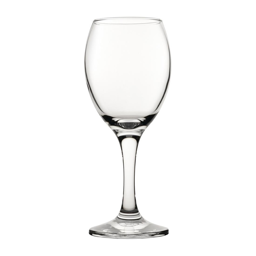 Utopia Wijnglazen Van Puur Glas, 310ml (48 Stuks)