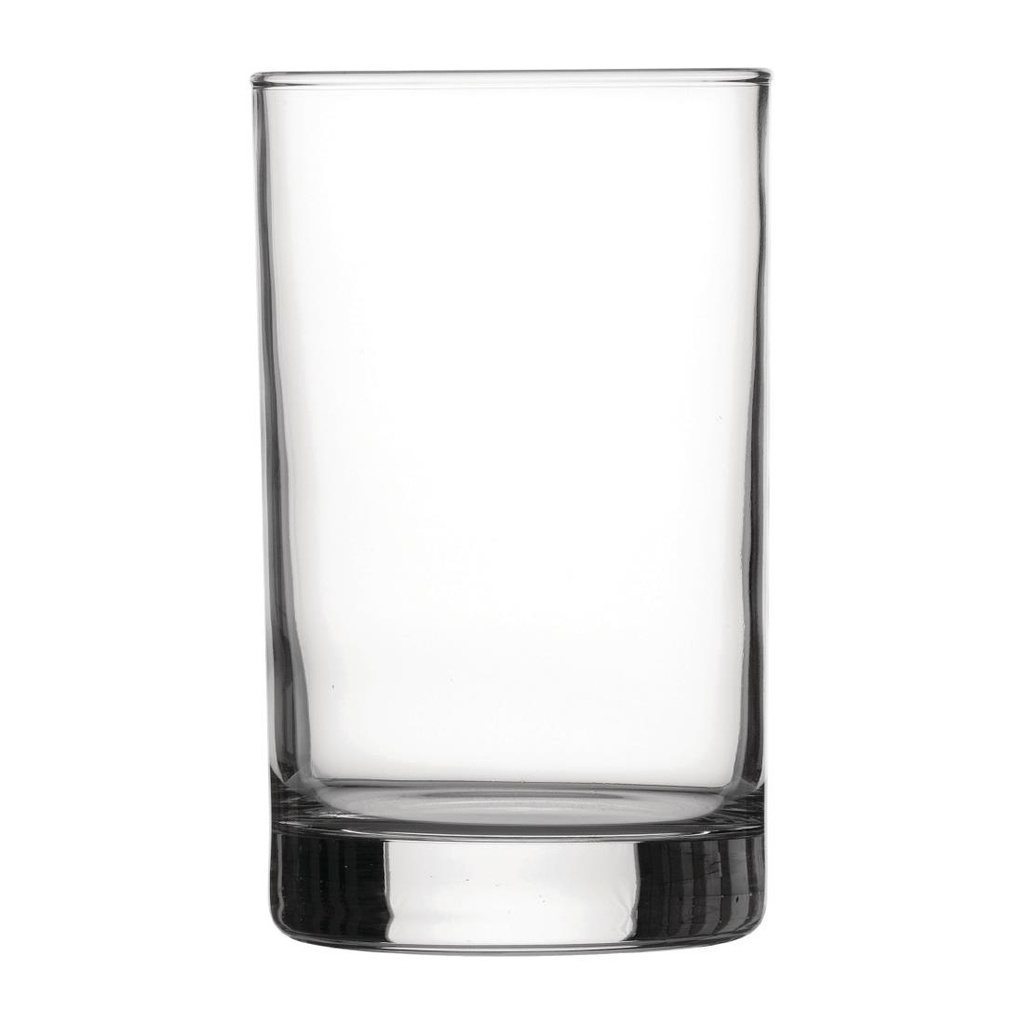 Utopia Hi Ball-Glas 240ml (48 Stuks)