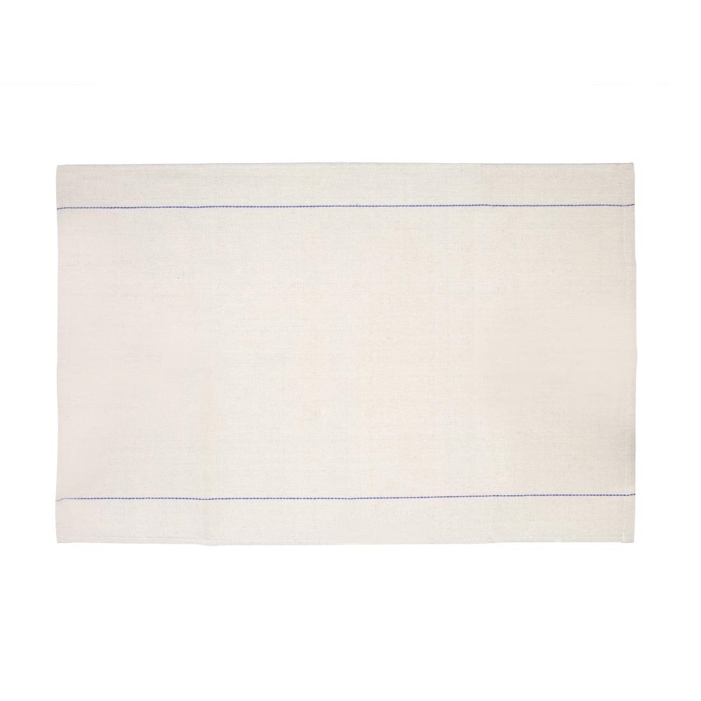 Vogue standaard oven doek