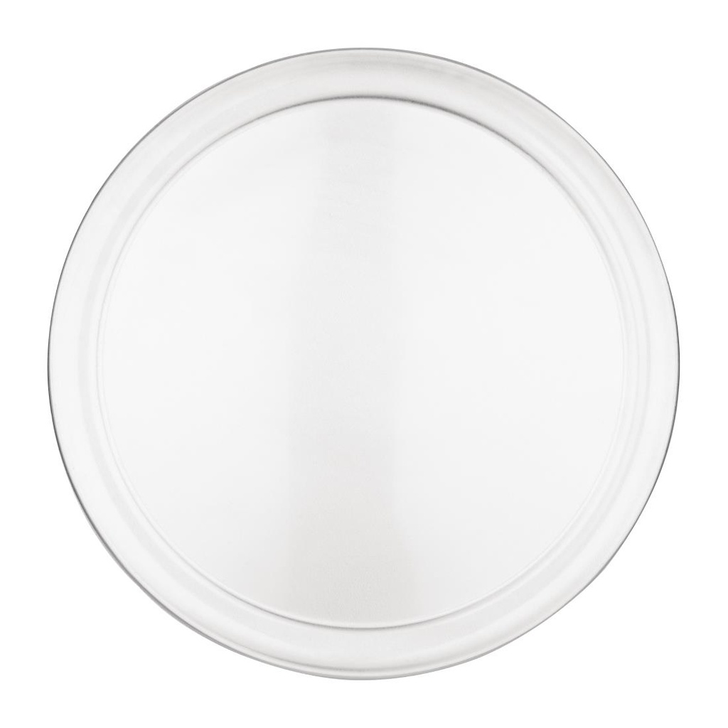 Vogue aluminium pizzaplaat 30,5cm