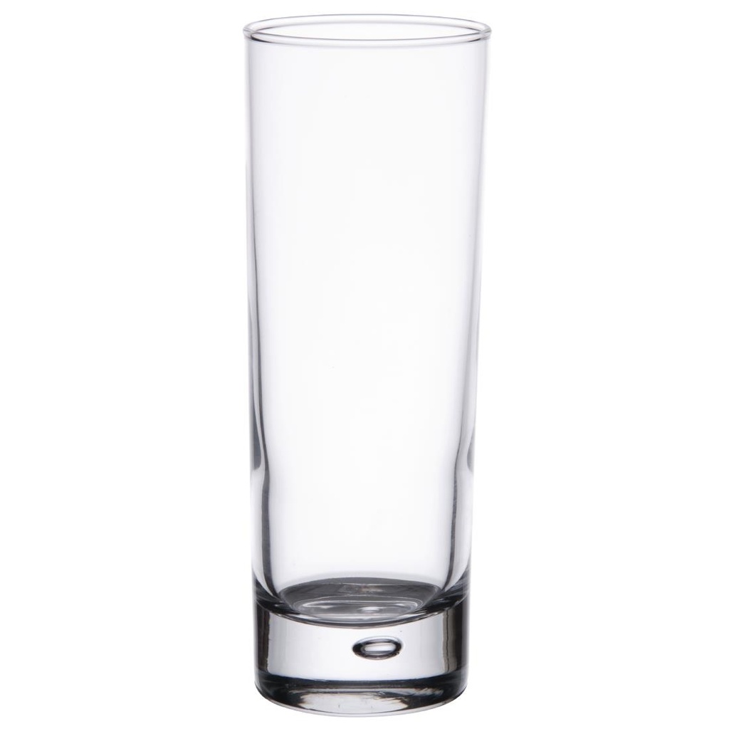 Utopia Centra longdrinkglazen 29cl (24 stuks)