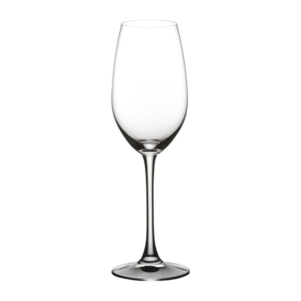 Riedel Restaurant Champagneglazen (Pak Van 12)