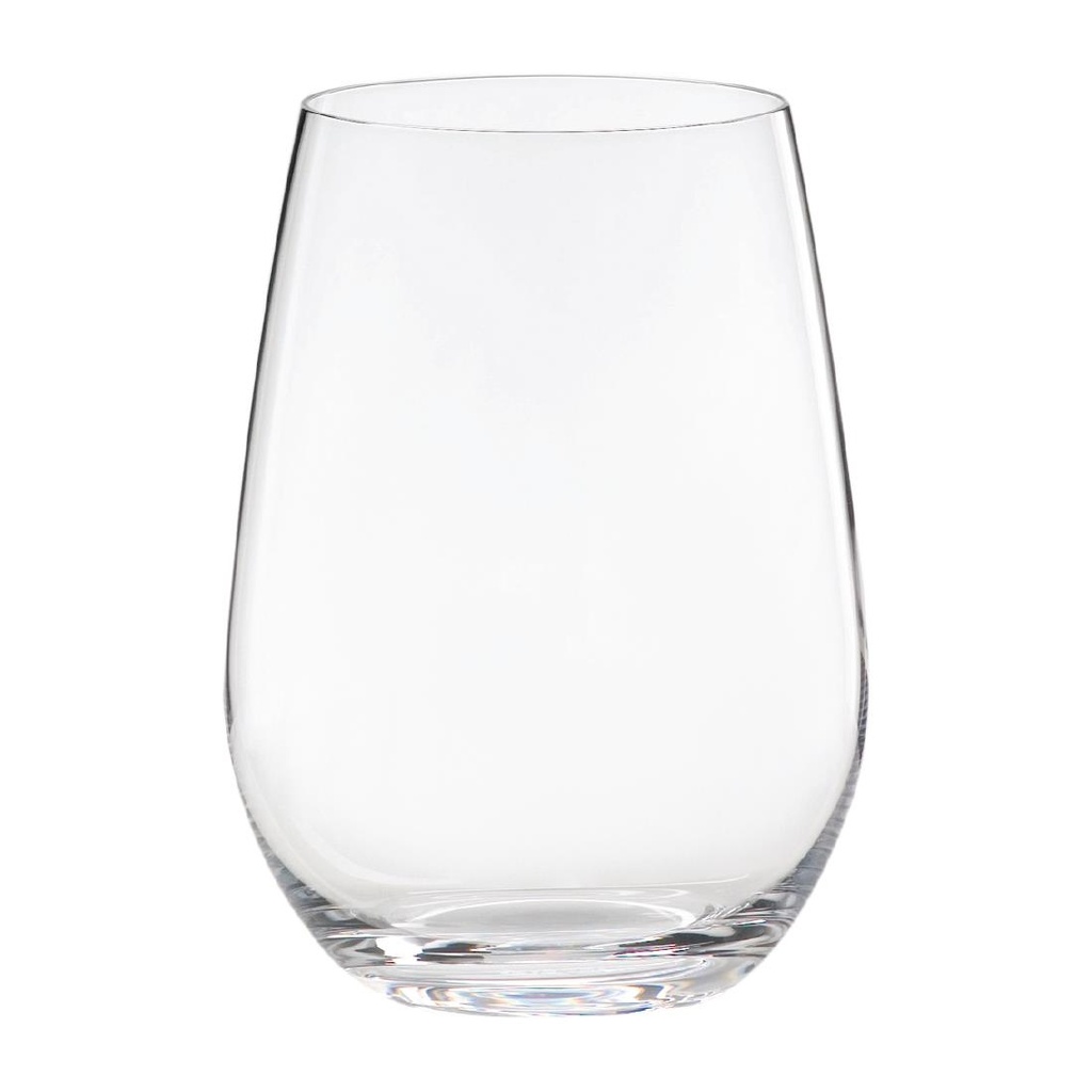 Riedel Restaurant Riesling & Sauvignon Blanc-Glazen (Pak Van 12)