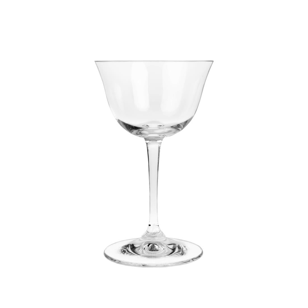 Riedel Bar Glazen (12 stuks)
