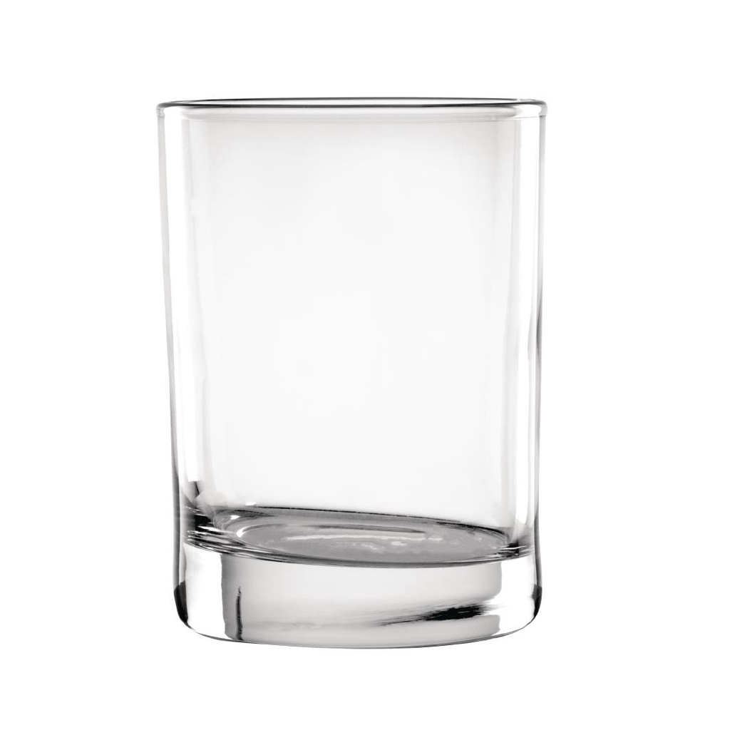 Olympia Hi-Ball Tumblers 170ml (12 Stuks)