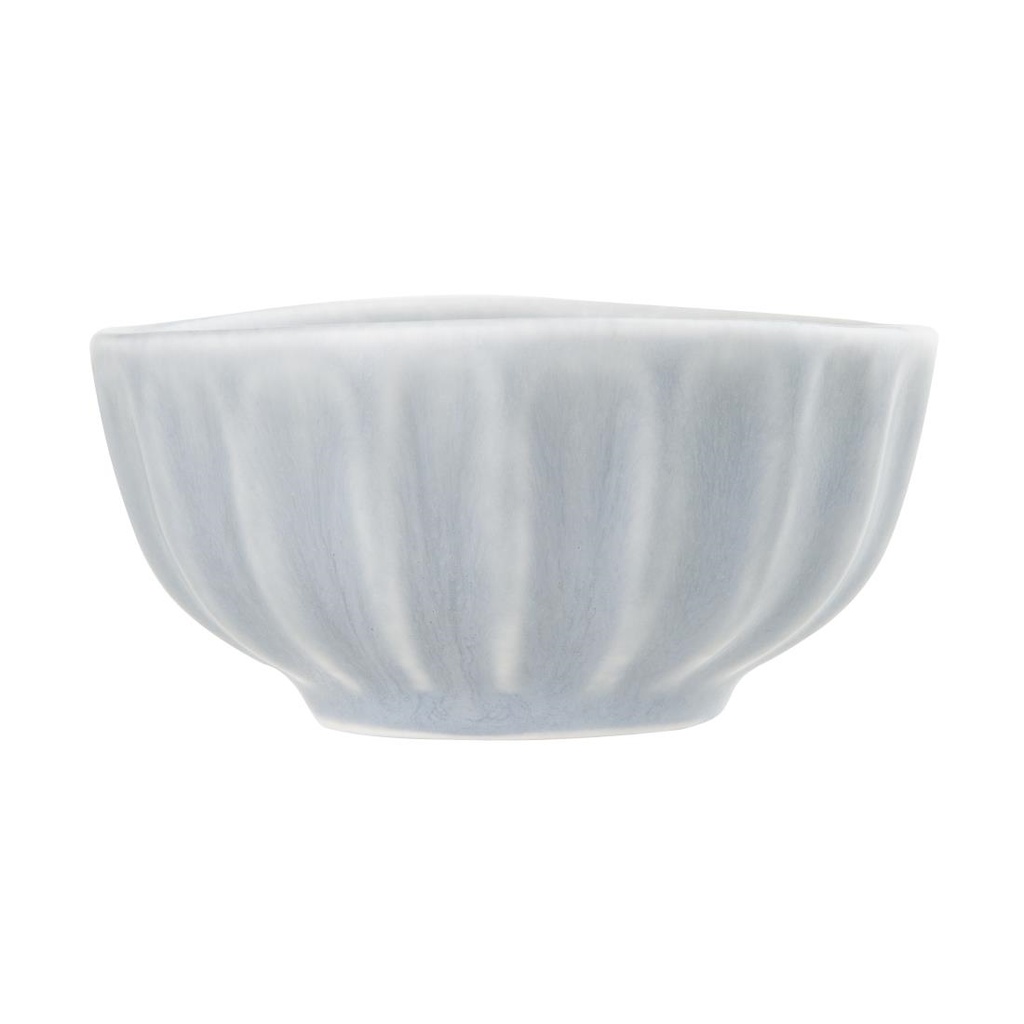 Olympia Corallite Diepe Schalen 10,5(Ø)cmx5,5(H)cm (12 Stuks)