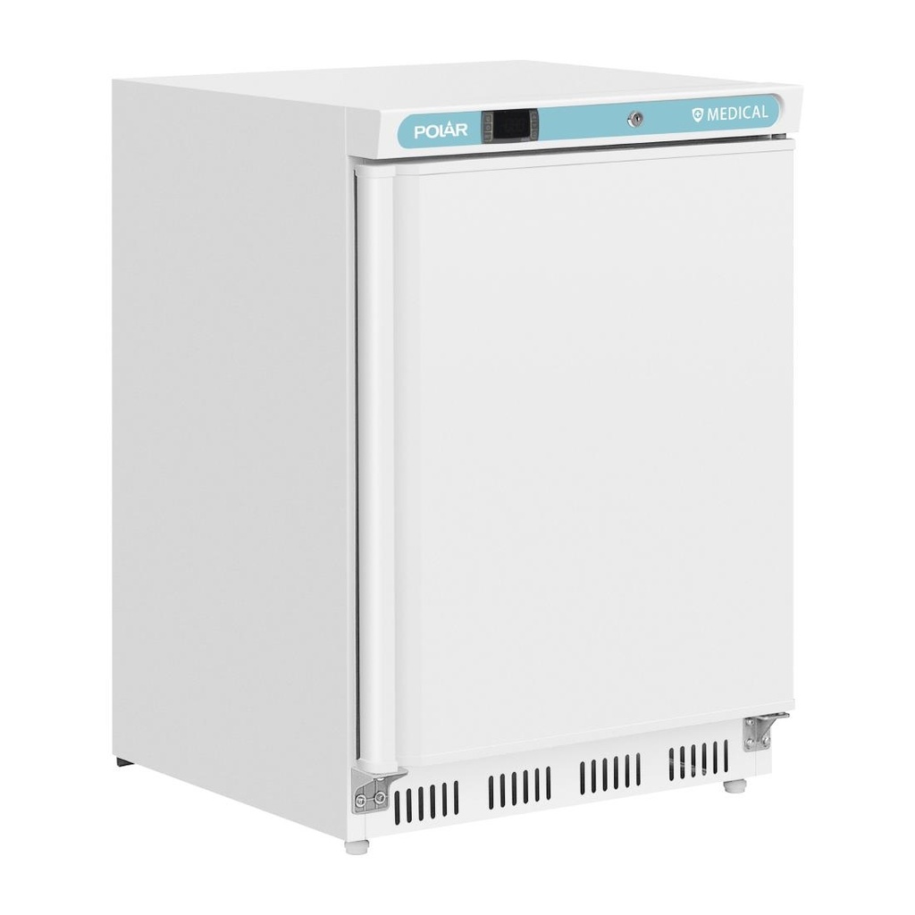 Polar medicijnkoeling 128L