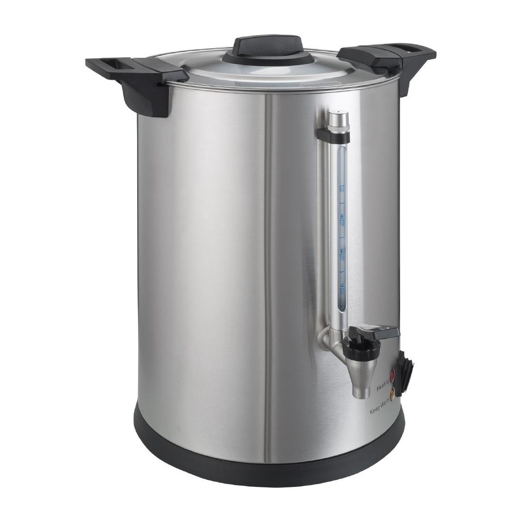 Bravilor Percolator 75 koffiepercolator 10Ltr