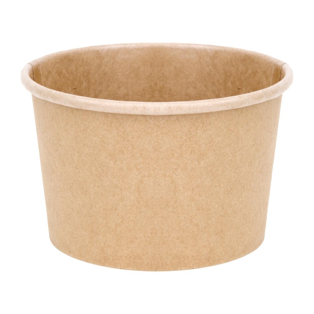 Fiesta Recyclable soepbekers 230ml 98mm (500 stuks)