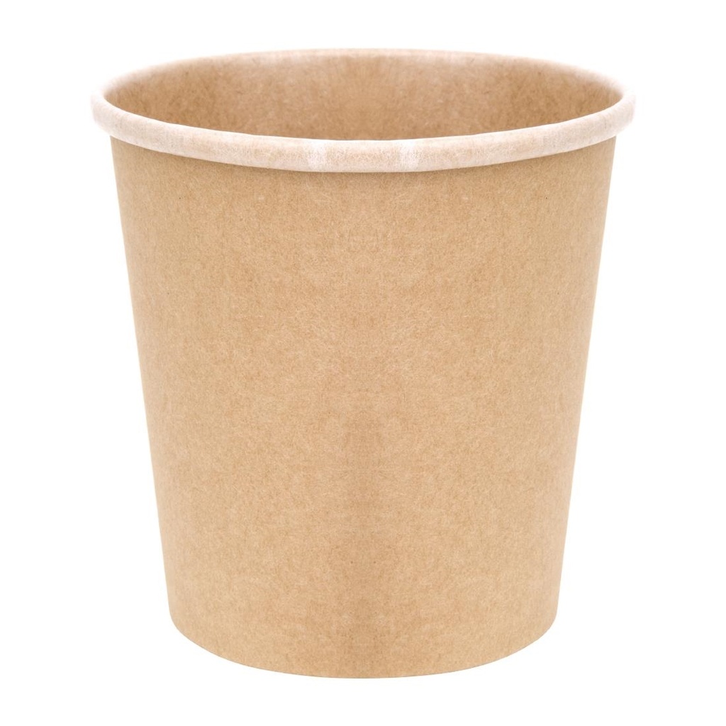 Fiesta Recyclable soepbekers 455ml 98mm (500 stuks)