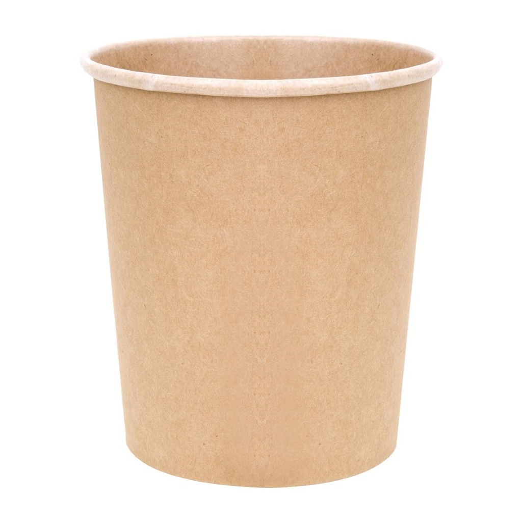 Fiesta Recyclable soepbekers 910ml 118mm (500 stuks)