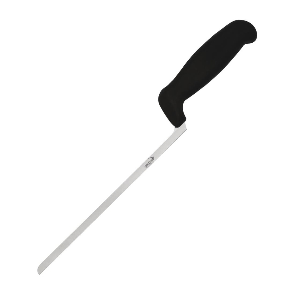 Deglon kaasmes voor blauwaderkaas 20cm