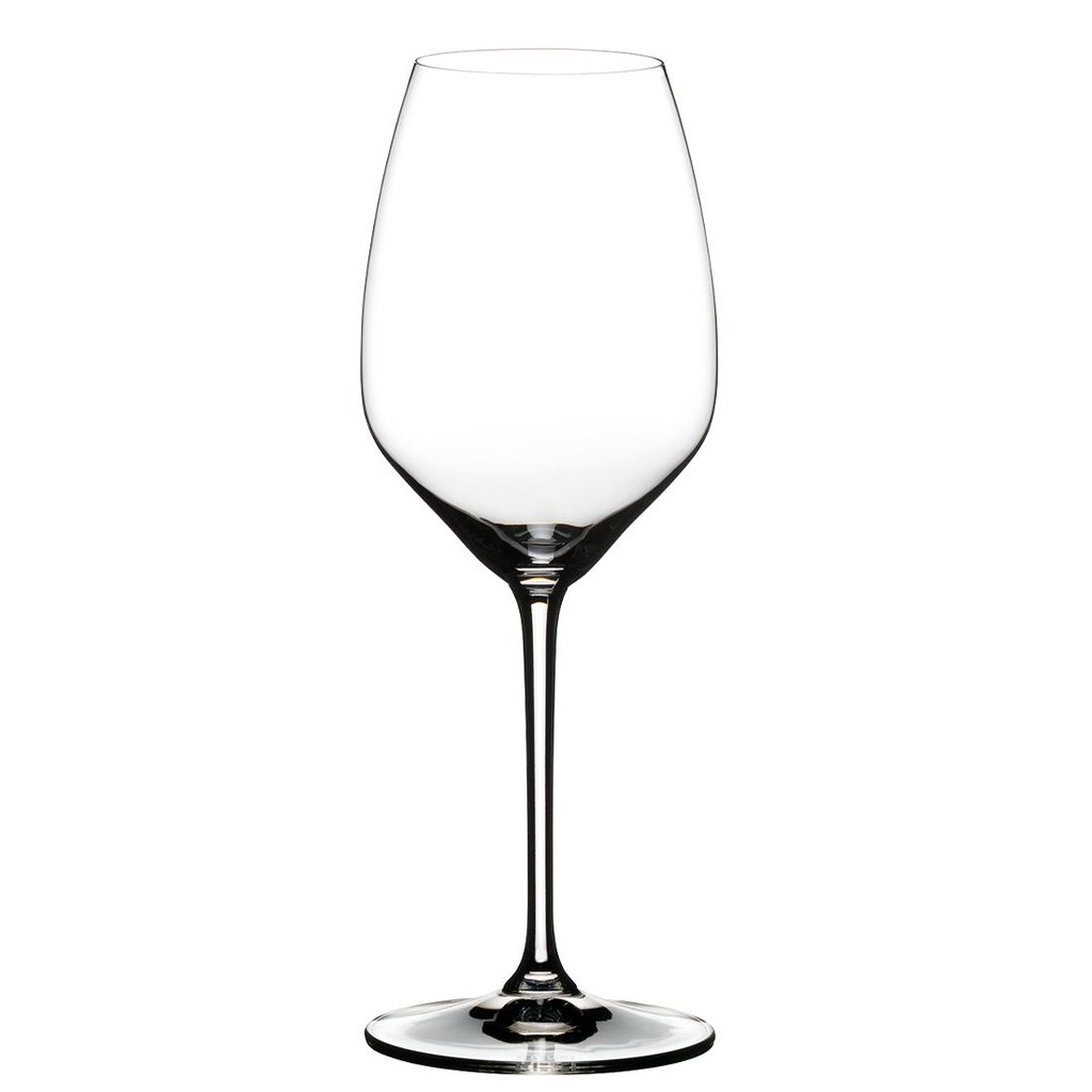 Riedel Riesling & Sauvignon Blanc-Glazen 460ml (Pak Van 12)