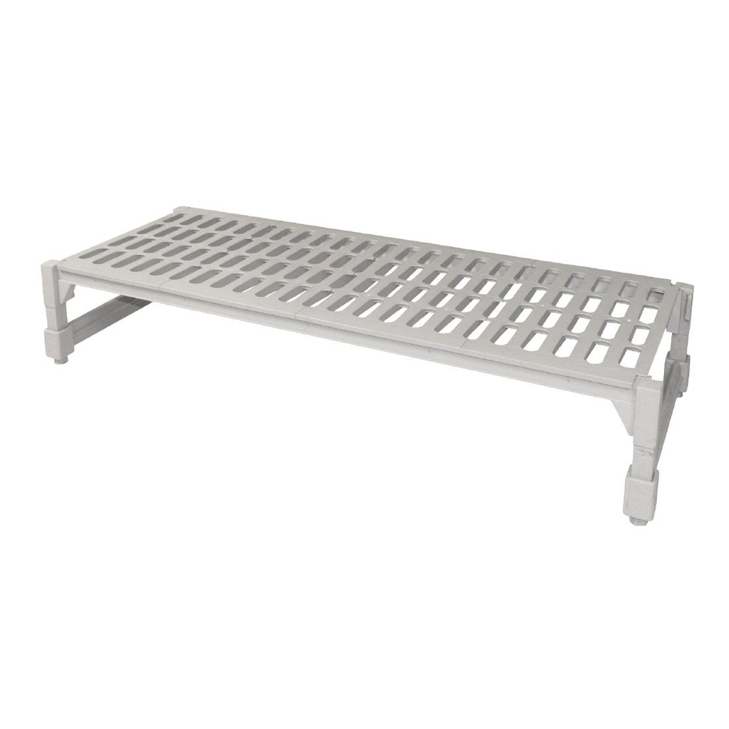 Vogue vlonder 91x53cm