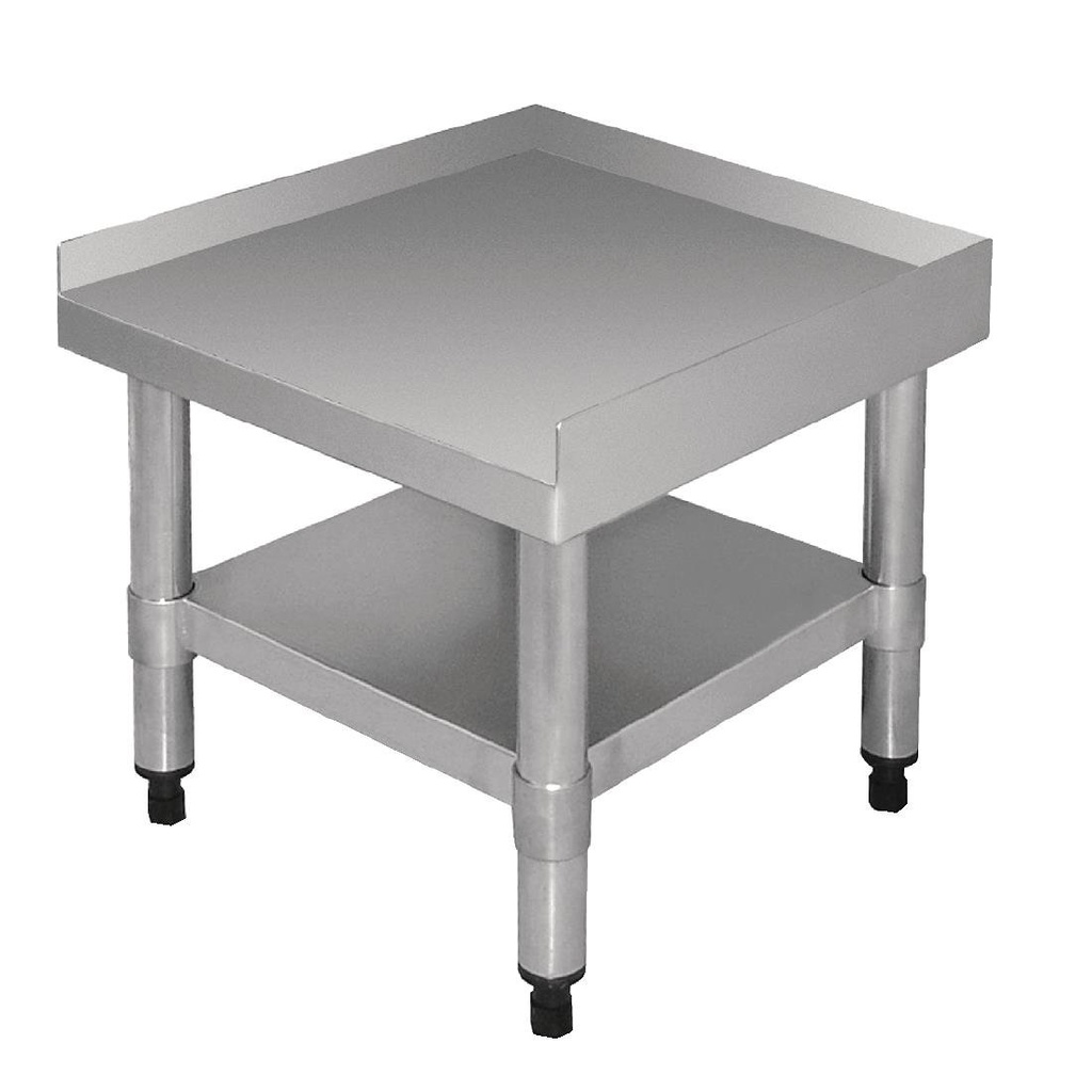 Buffalo planetaire mixerstandaard