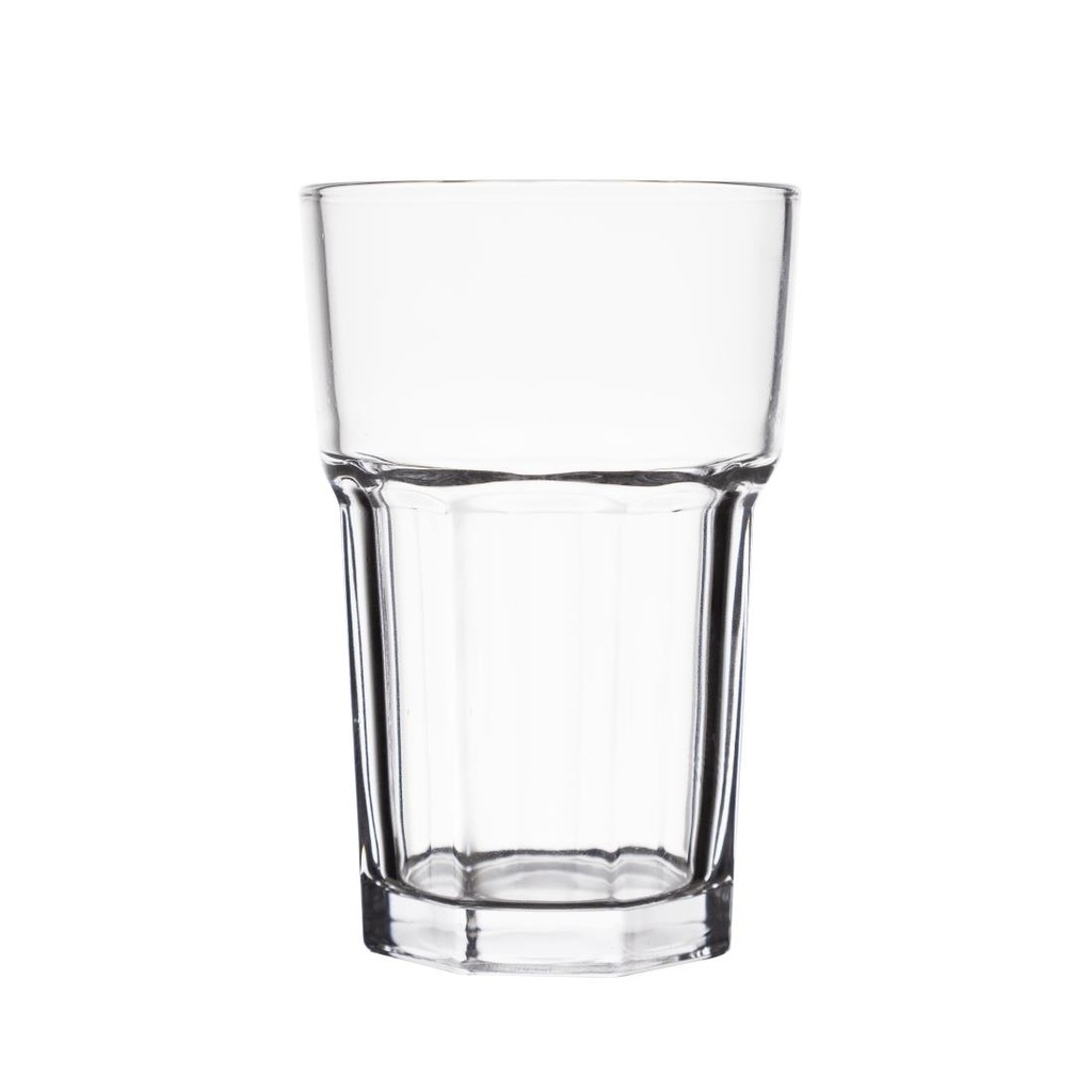 Olympia Orleans Tumblers 310ml (12 Stuks)