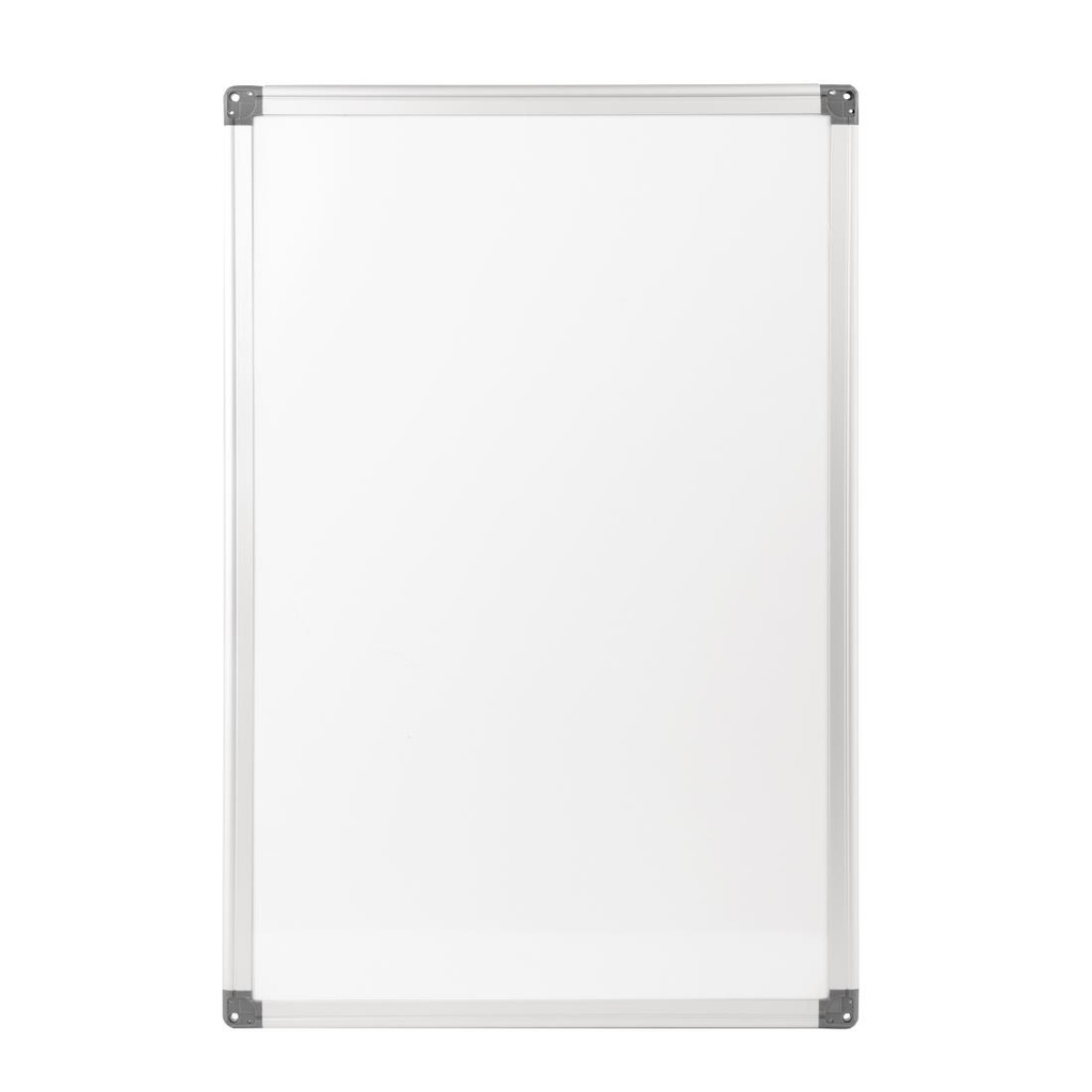 Olympia magnetisch whiteboard 40x60cm