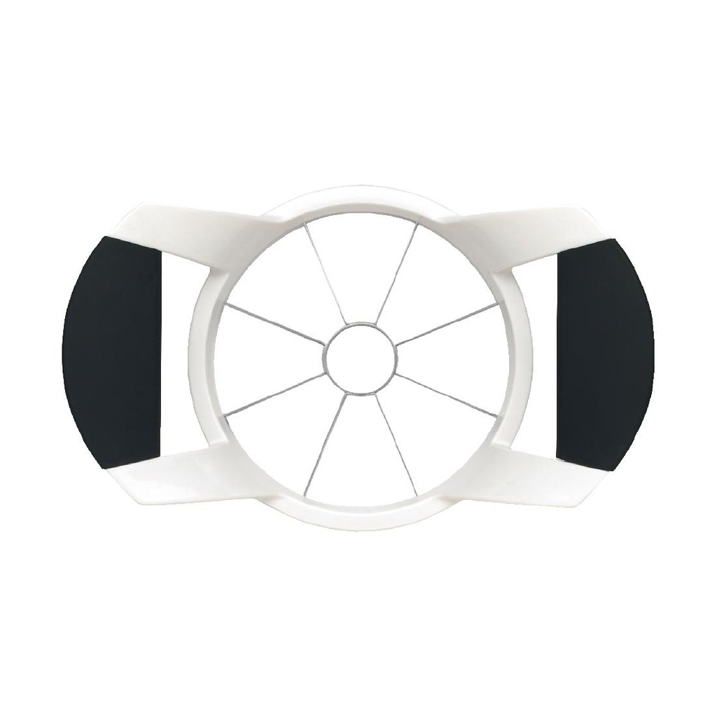 OXO Good Grips appelverdeler