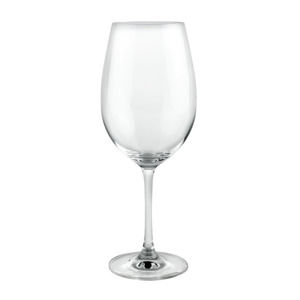 Schott Zwiesel Ivento rode wijn glazen 480ml (6 stuks)