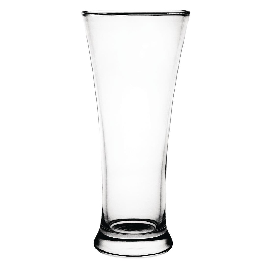 Olympia Bierglazen 34cl (24 Stuks)