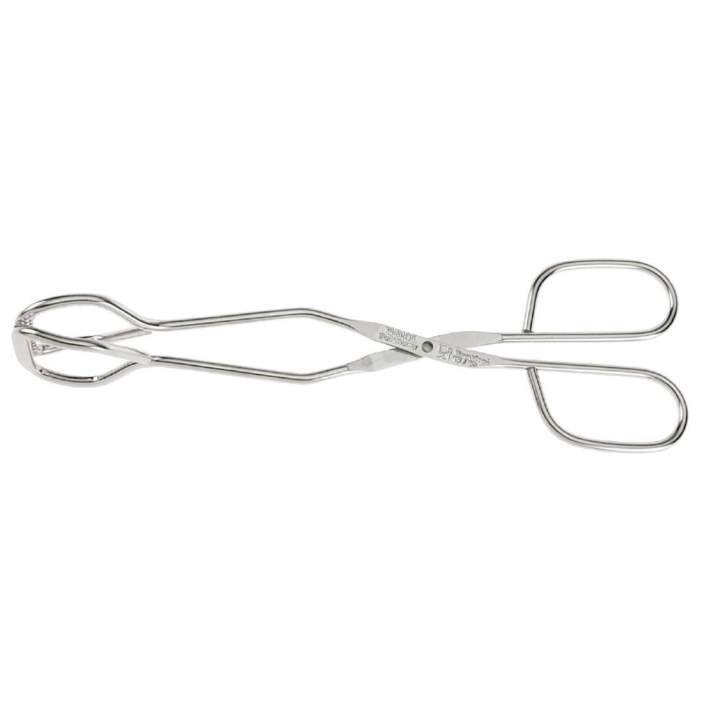 Westmark Serveertang 22cm