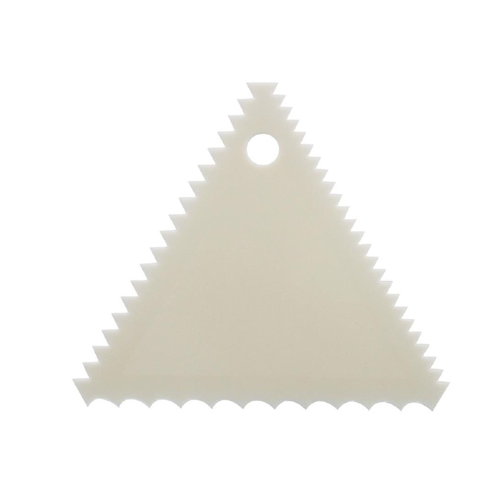 Schneider decoratieschuif