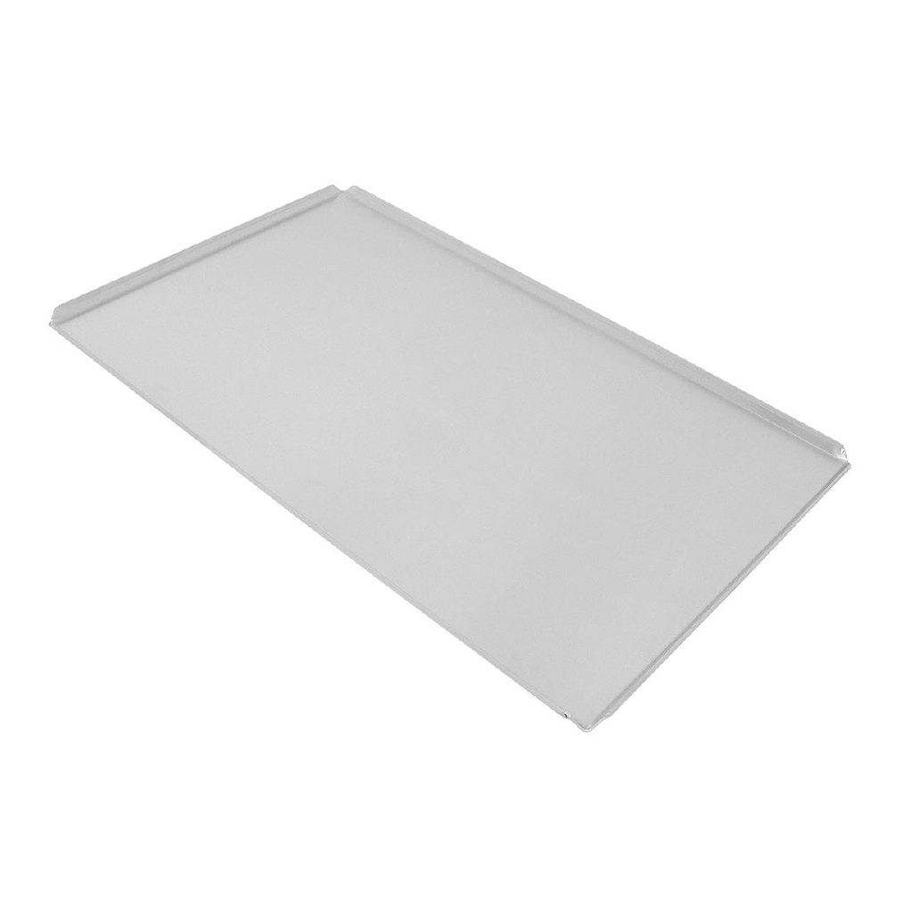 Schneider bakplaat 32,5x53cm