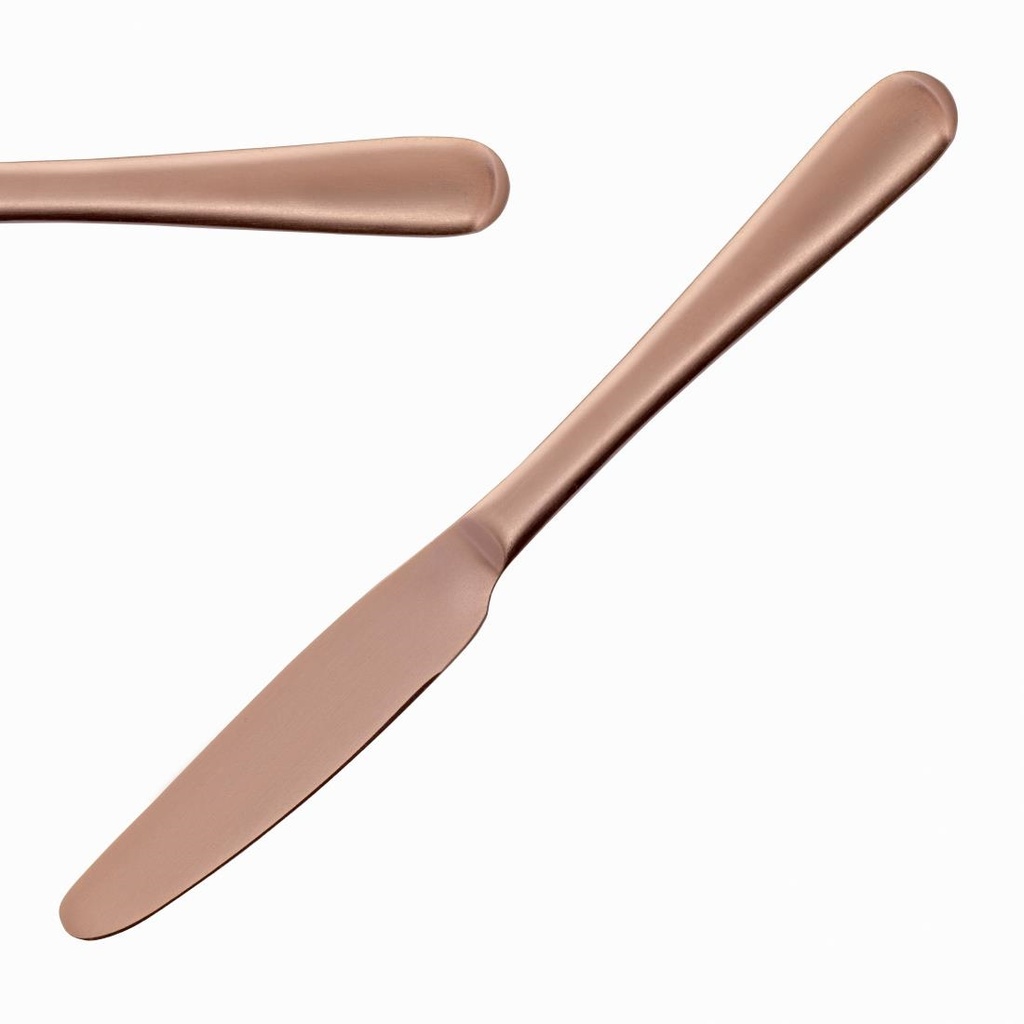 Olympia Cyprium dessertmessen (12 stuks)