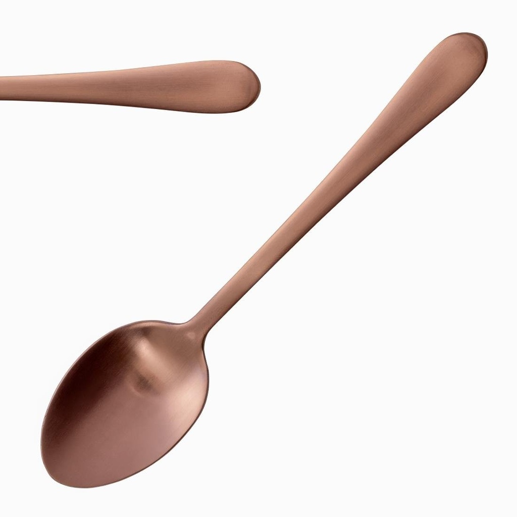 Olympia Cyprium Dessertlepels (12 stuks)