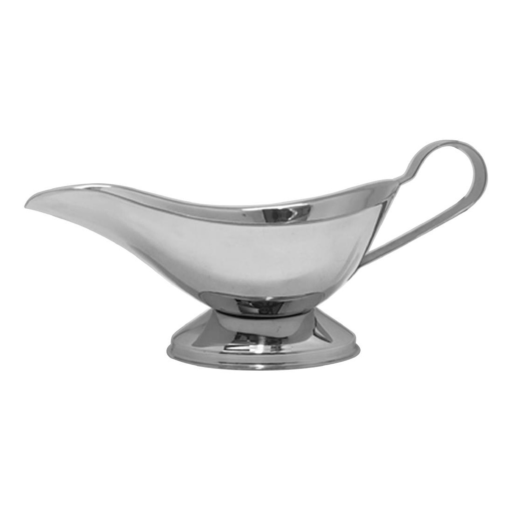 Olympia Sauskom 450ml