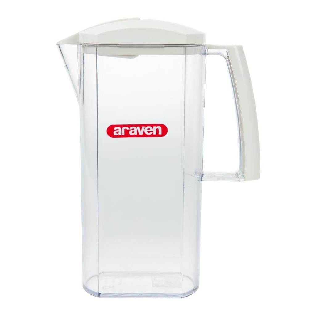 Araven schenkkan 2Ltr