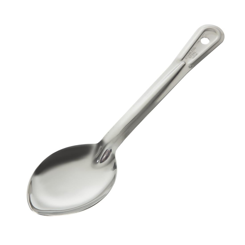 Vogue opscheplepel 280mm