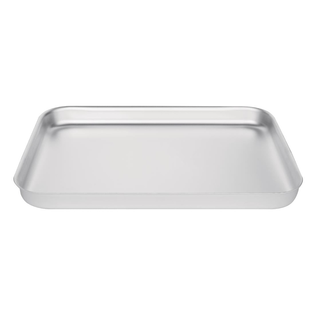 Vogue aluminium bakvorm 420mm
