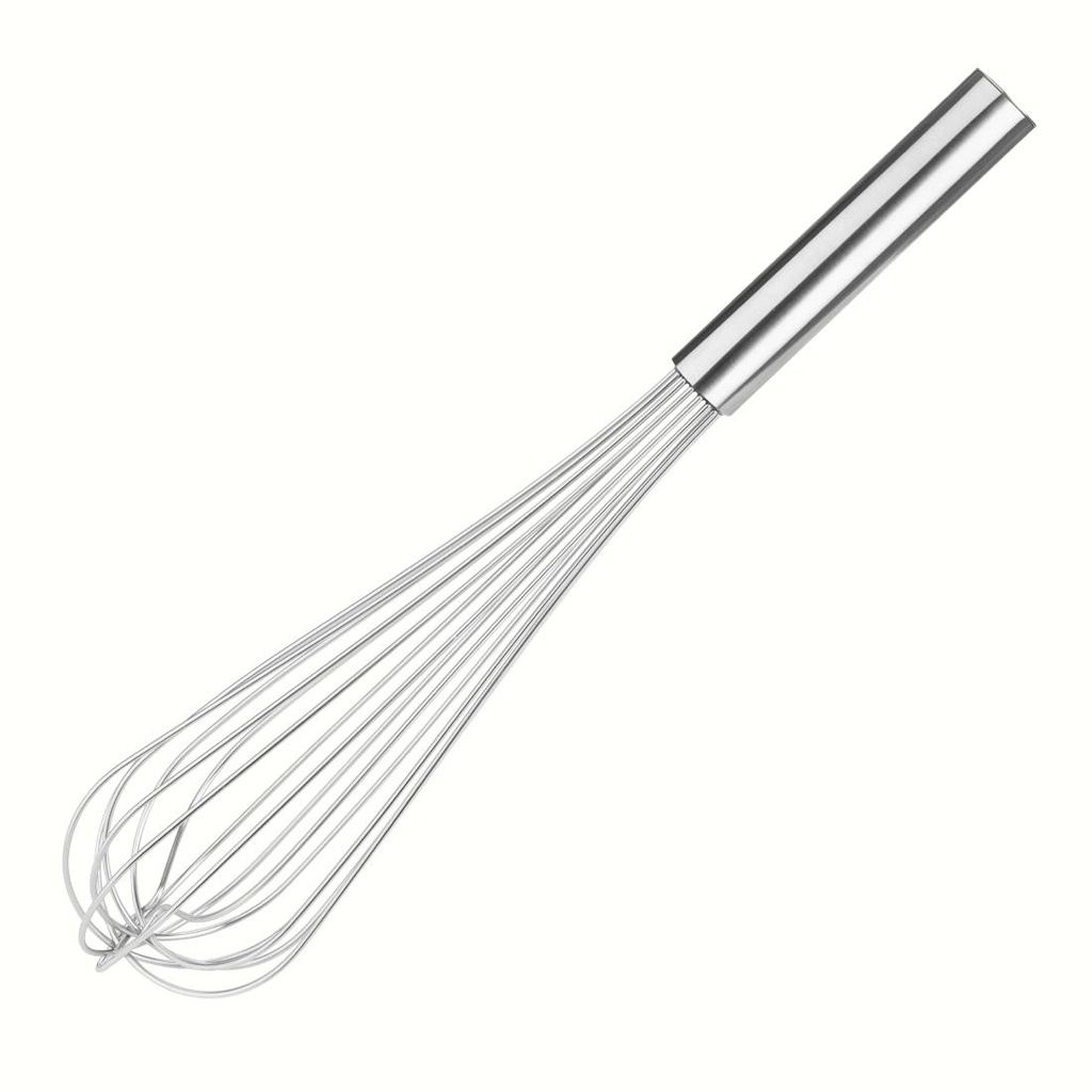Vogue zware garde 40,6 cm