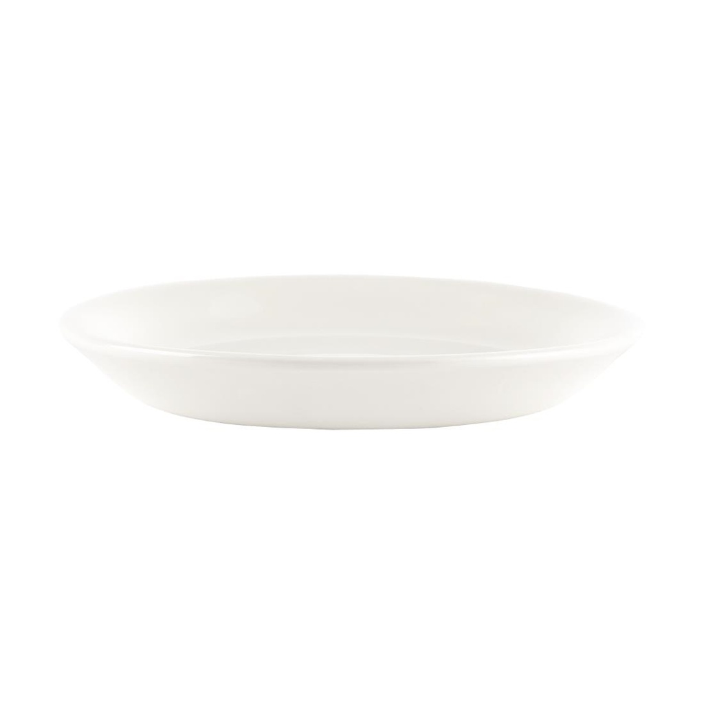 Churchill Whiteware schoteltjes 13,7cm (24 stuks)