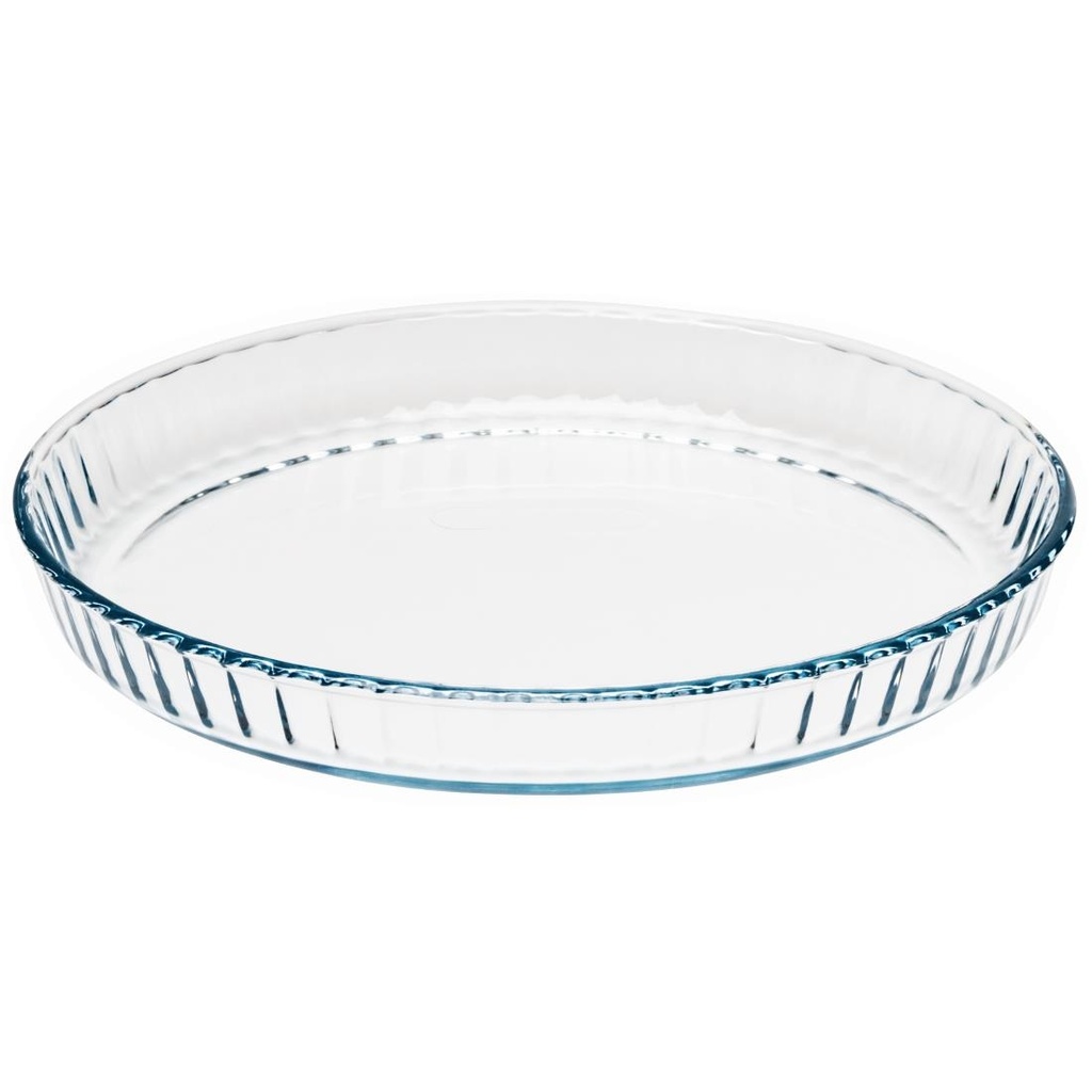 Pyrex Quiche schaal 270mm