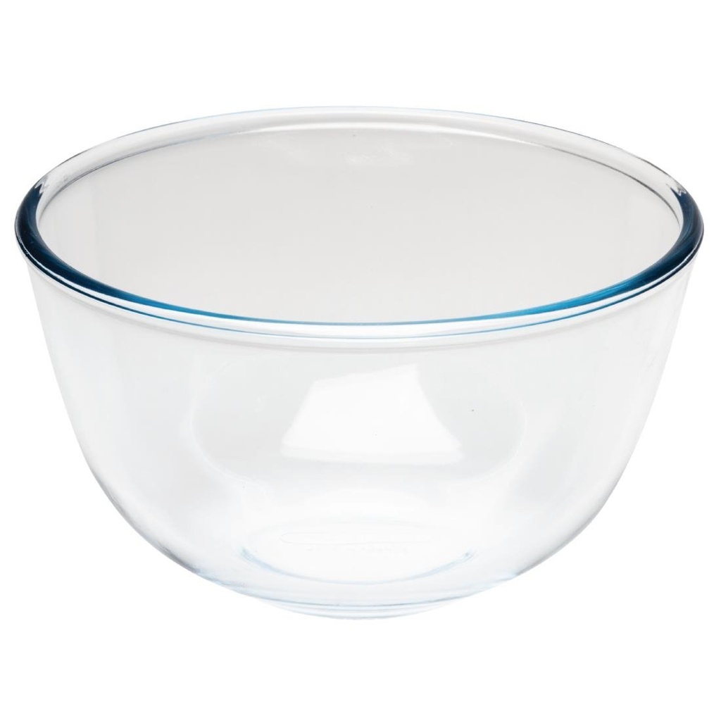 Pyrex kom 1Ltr