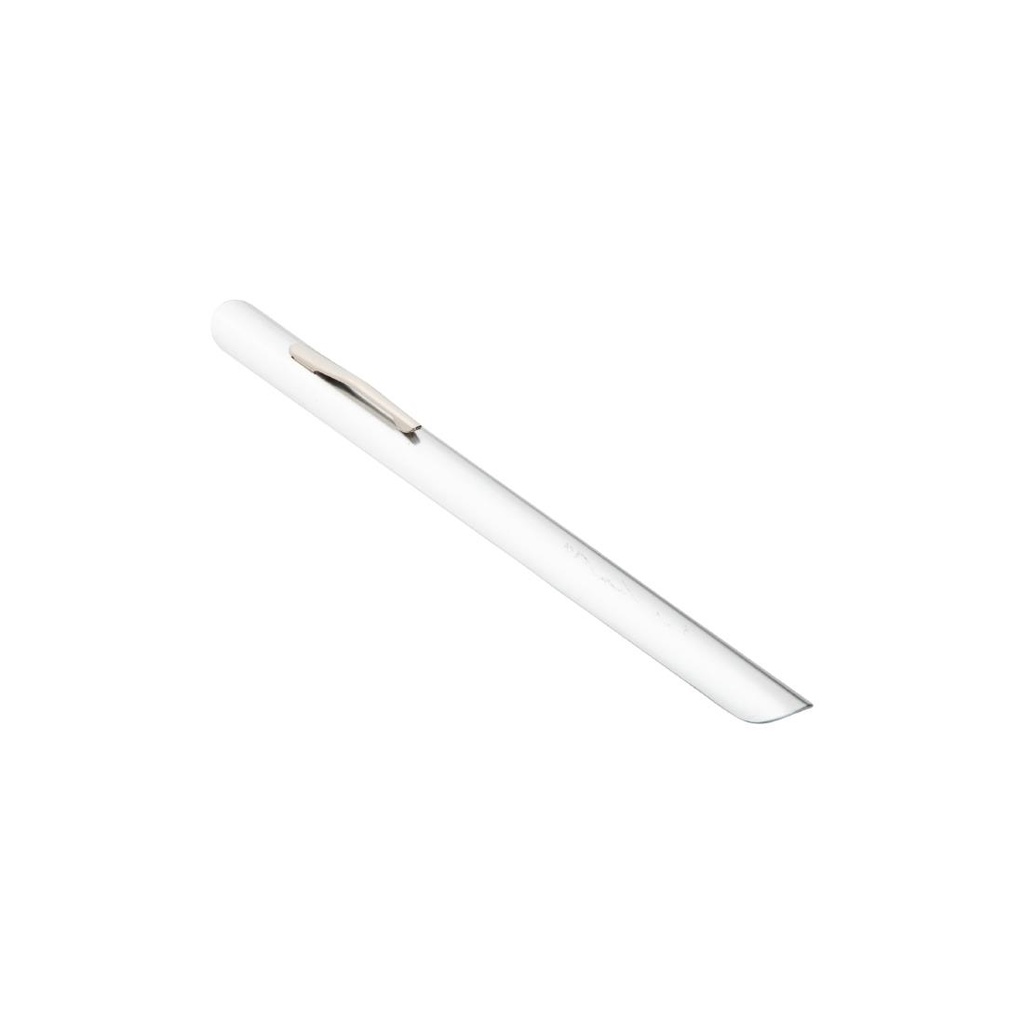 Olympia kruimelruimer